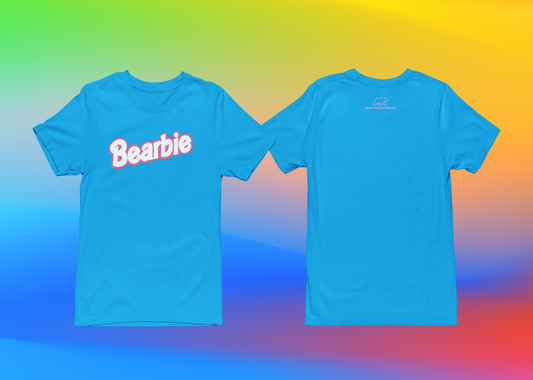 Bearbie Design