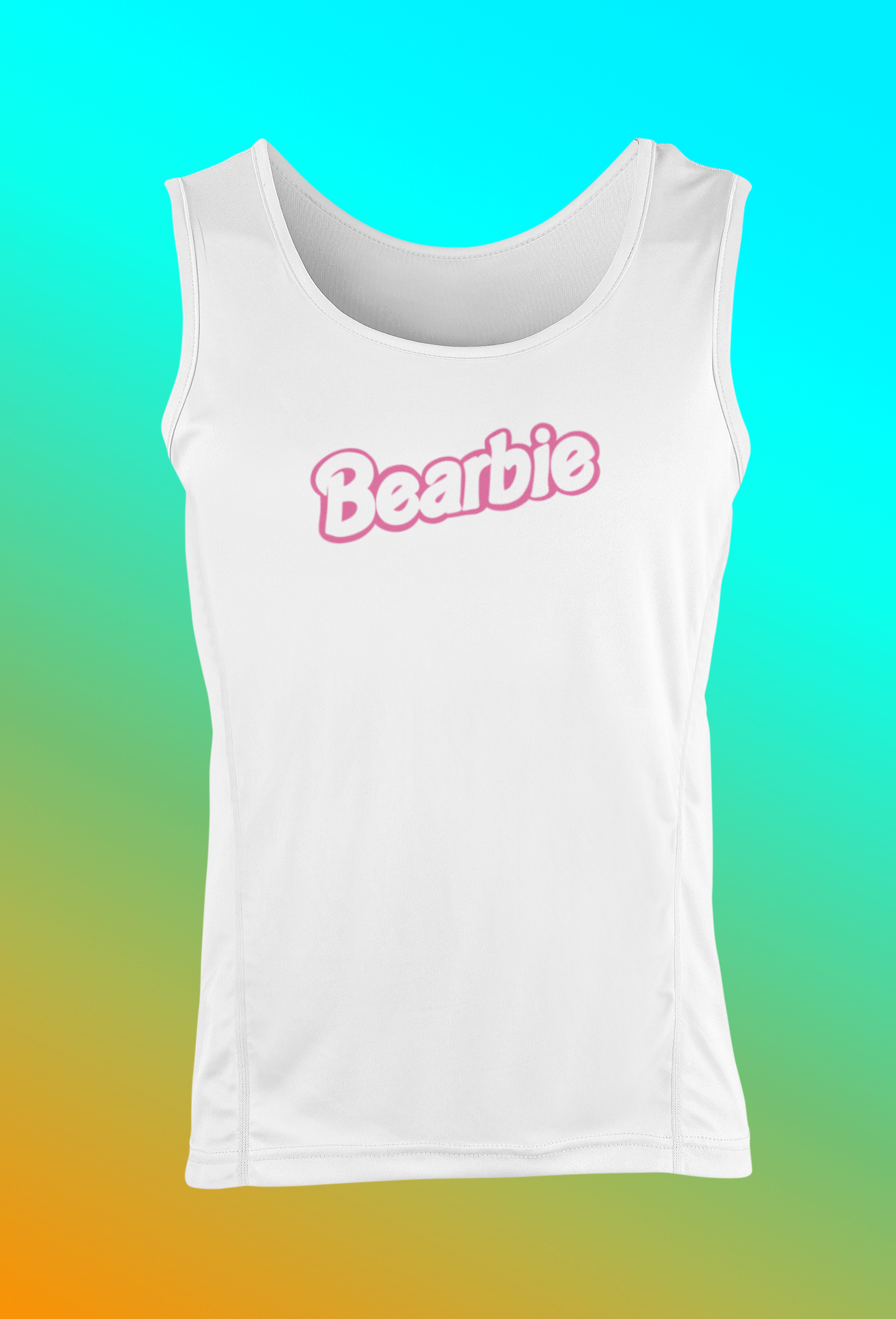 Bearbie Design