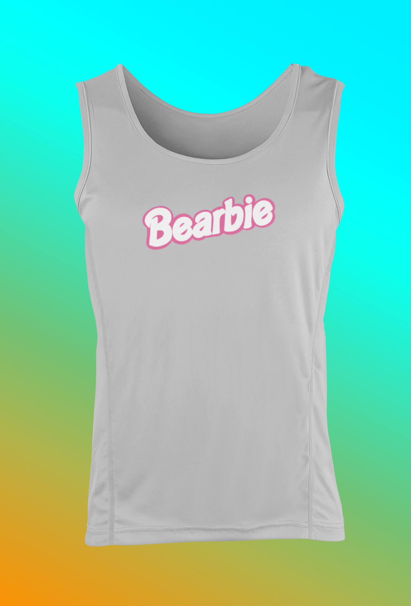 Bearbie Design