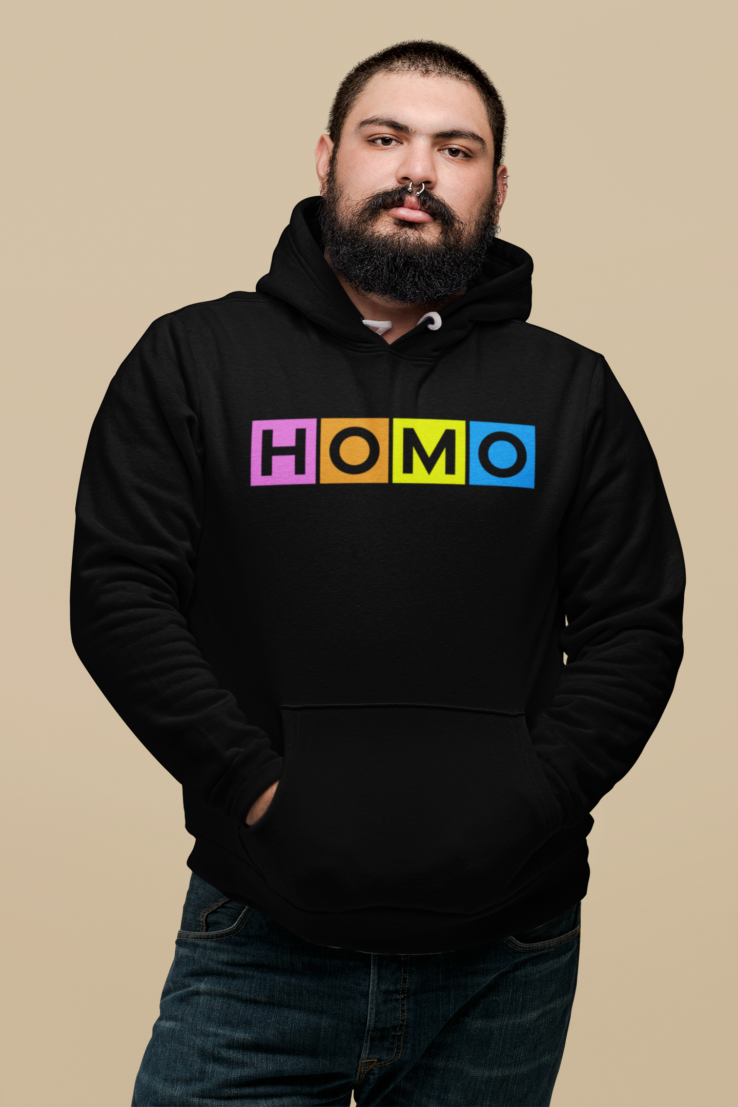 Homo Design