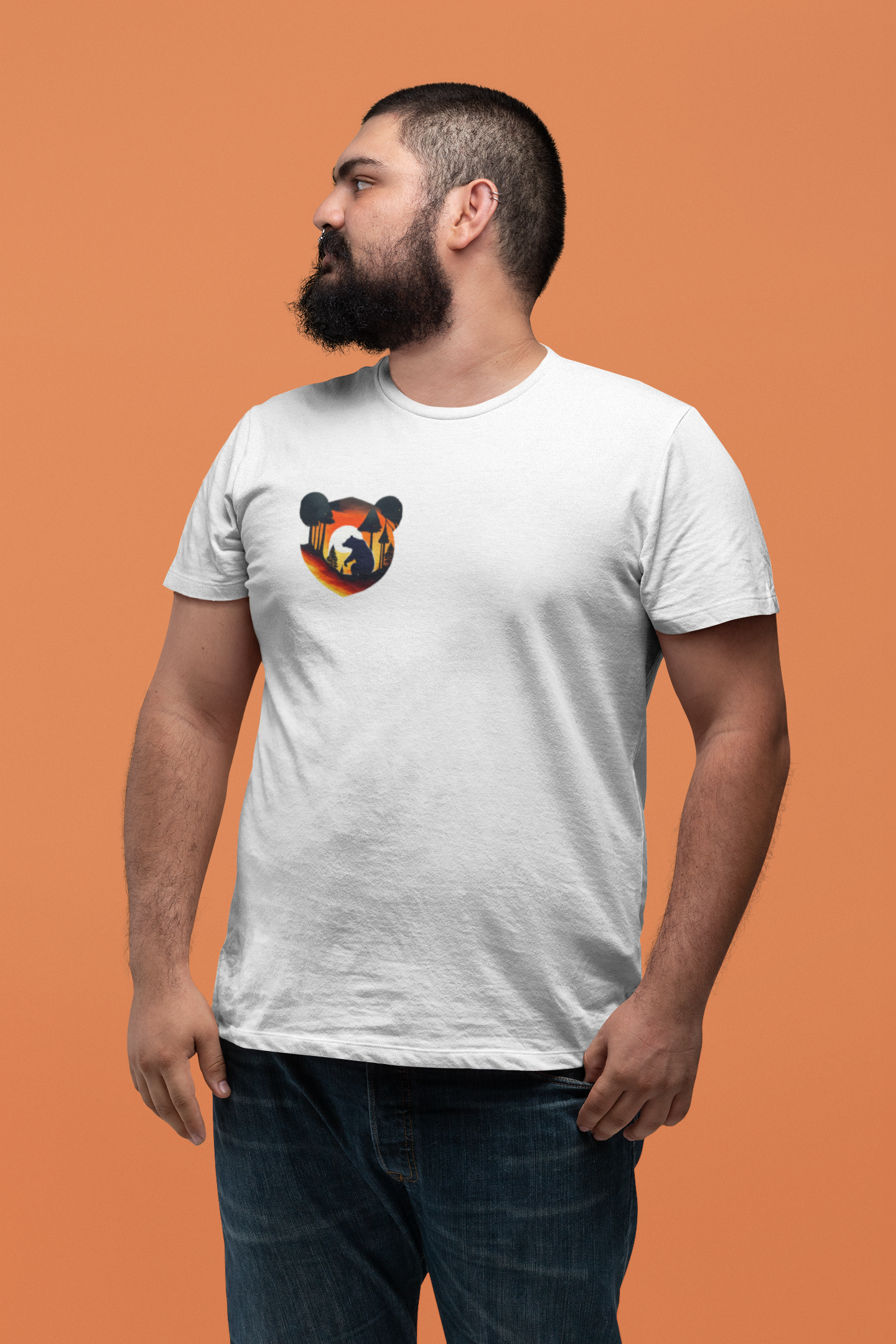 Lone Bear Design