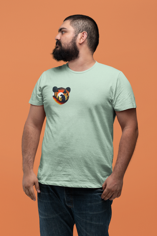 Lone Bear Design